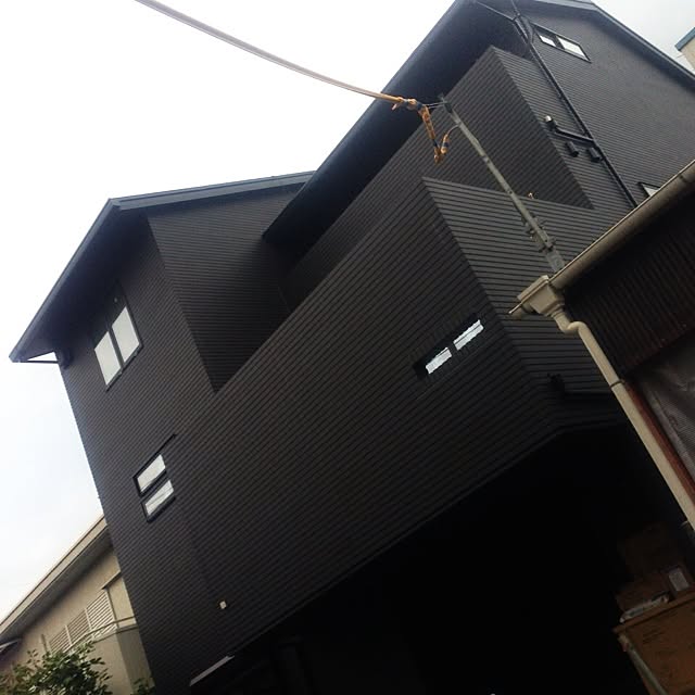 kohaku_iroさんの実例写真