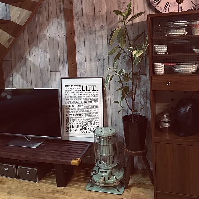 cheppyさんの実例写真