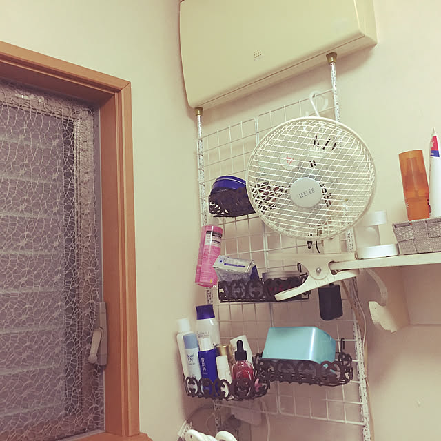 yasukoさんの実例写真