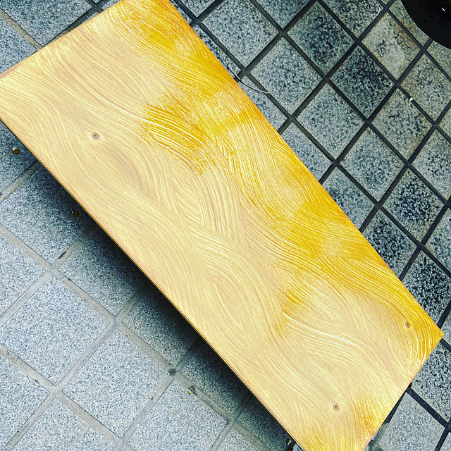 yosiさんの実例写真