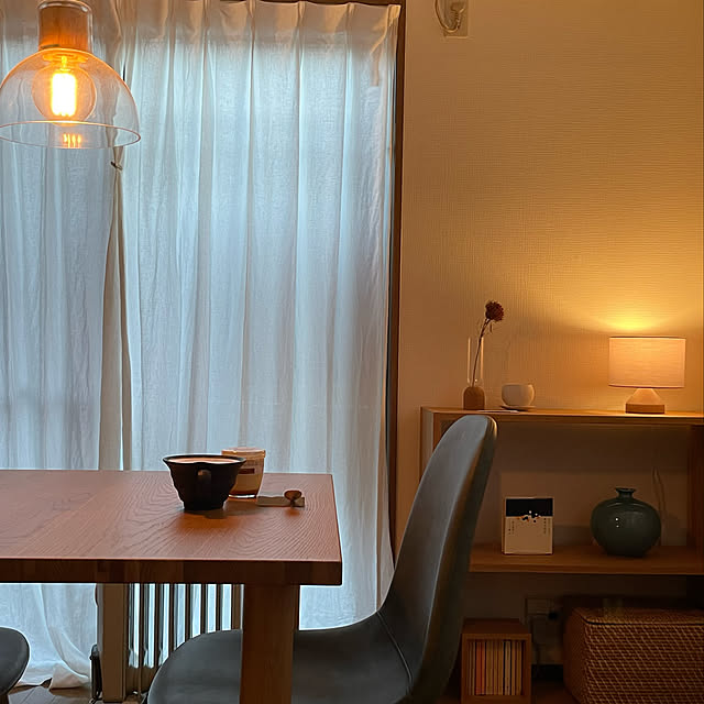 Kazuki___roomさんの実例写真