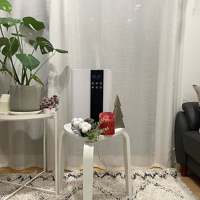 yumiさんの実例写真
