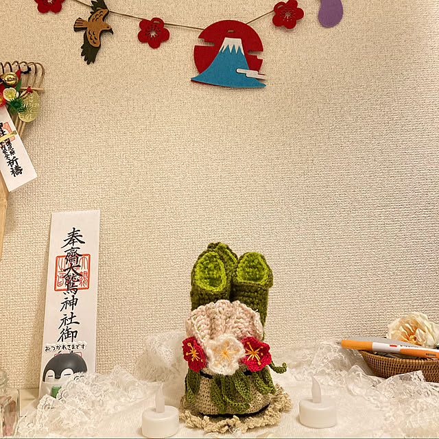 chocolayさんの実例写真