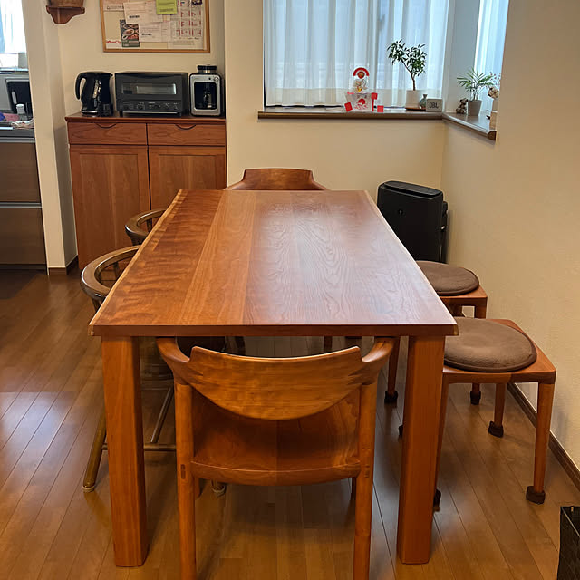 shunrikoさんの実例写真