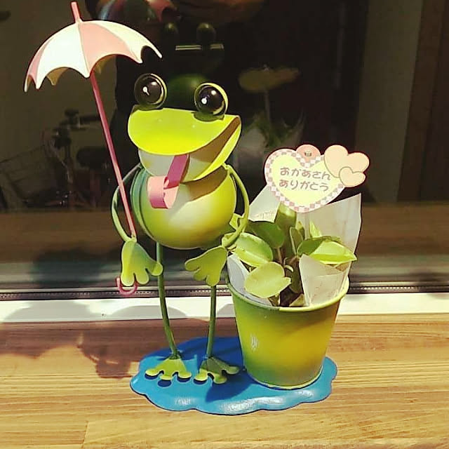 miruhomeさんの実例写真