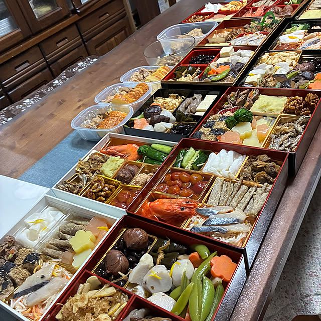 nannanさんの実例写真