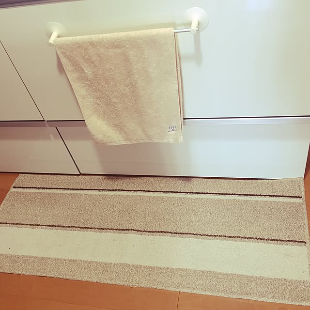 31さんの実例写真