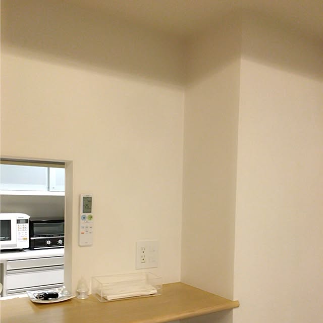 himawari3106さんの実例写真