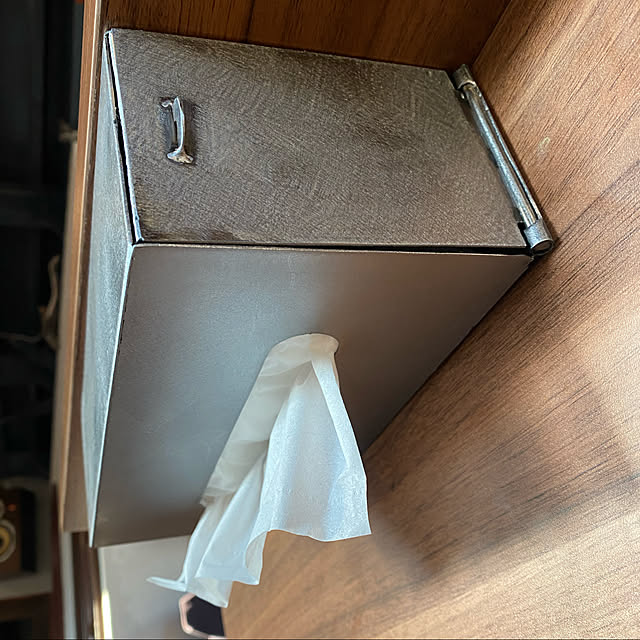 tsune_houseさんの実例写真