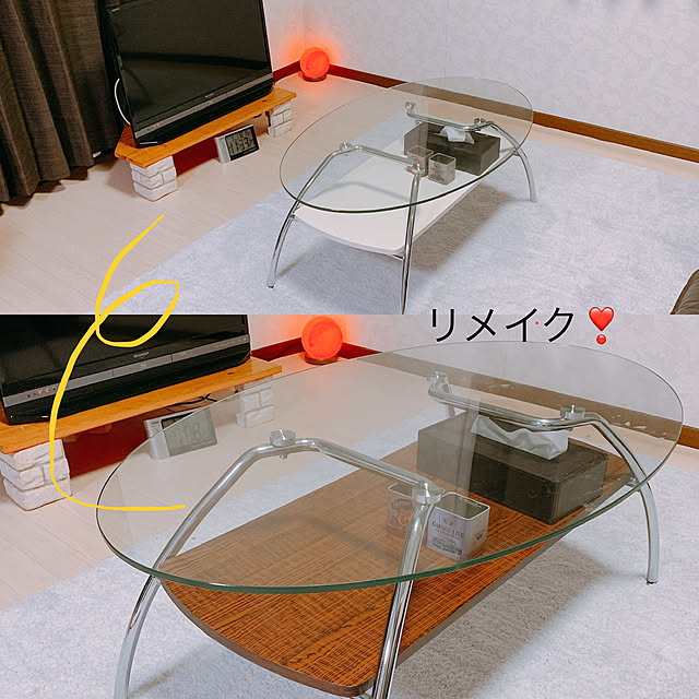 mukumukuさんの実例写真