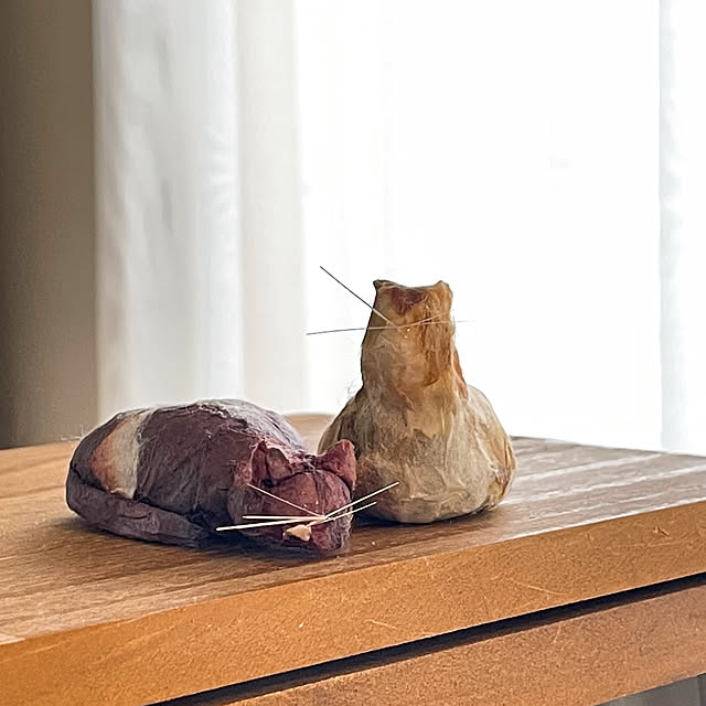 nobikoさんの部屋