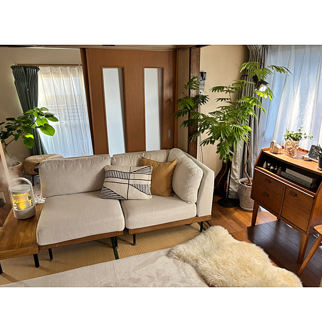 kyoko1124koさんの実例写真