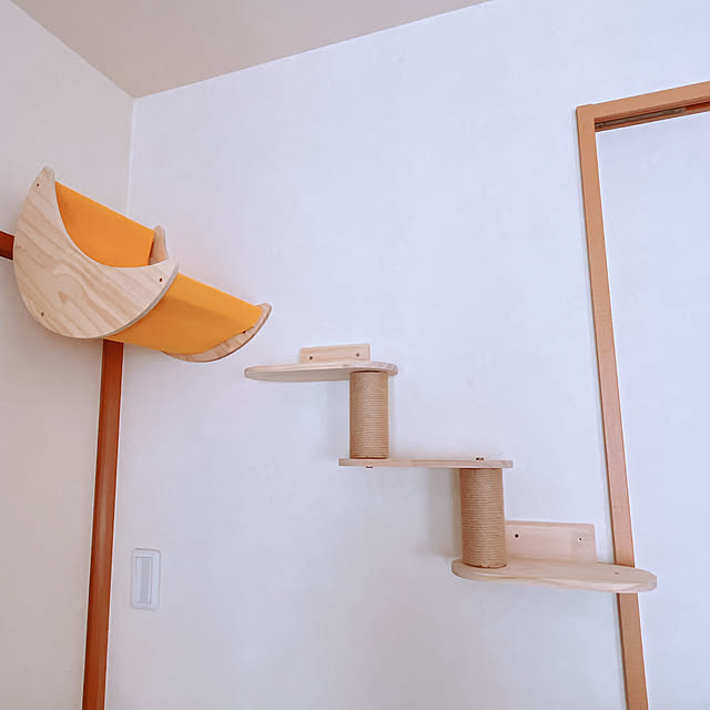 moolさんの部屋