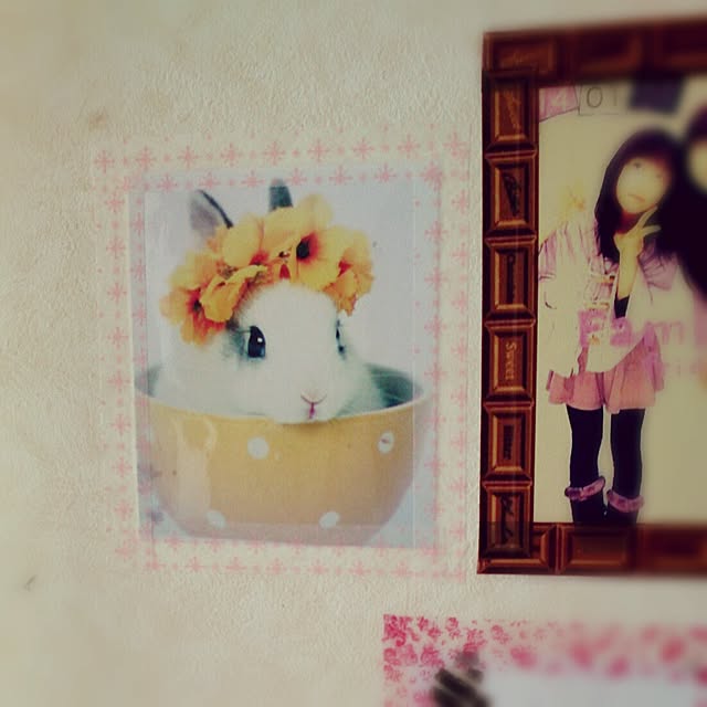 miki0606さんの実例写真