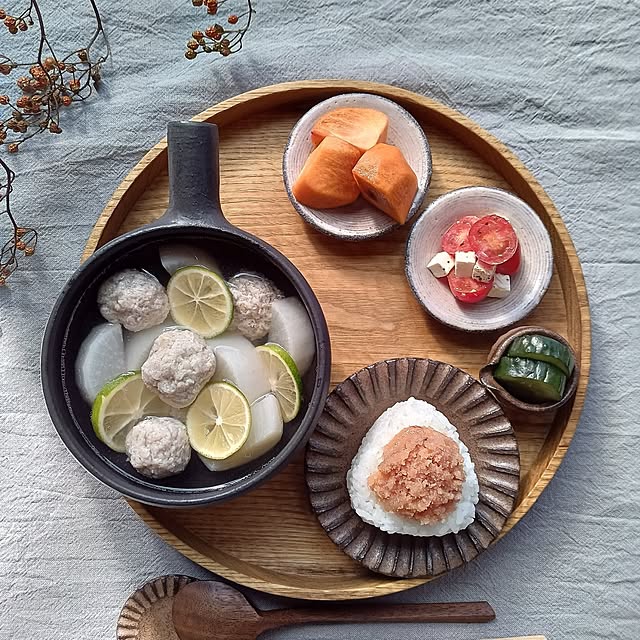 anemone37さんの実例写真