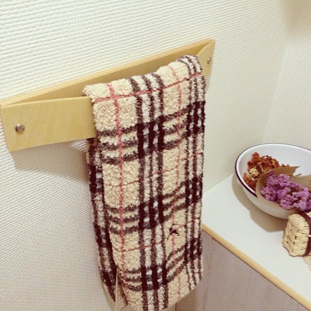YUUMAさんの実例写真