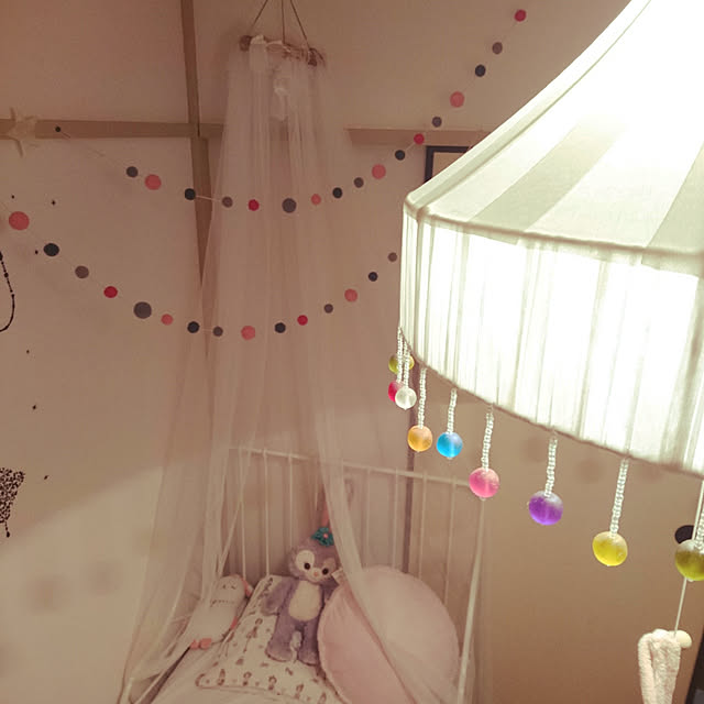 mimi22さんの実例写真