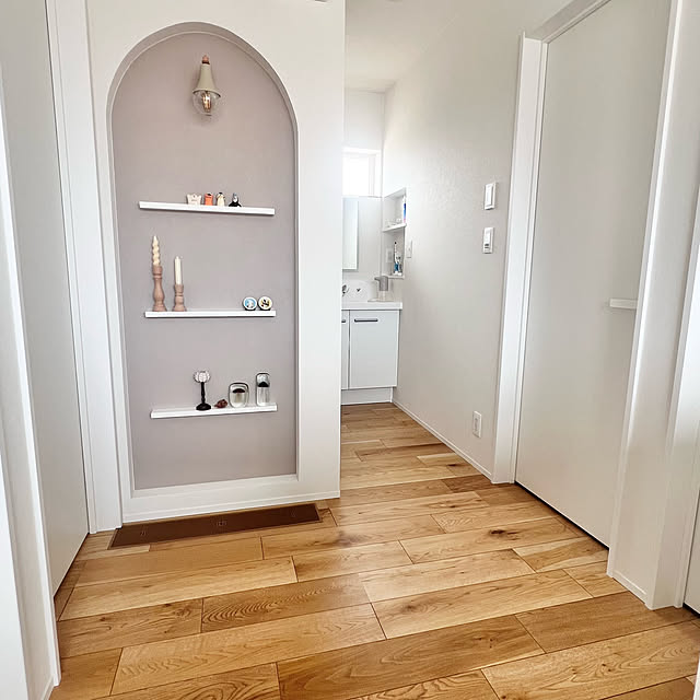 emiliさんの部屋