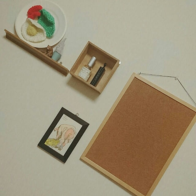 aoiさんの実例写真