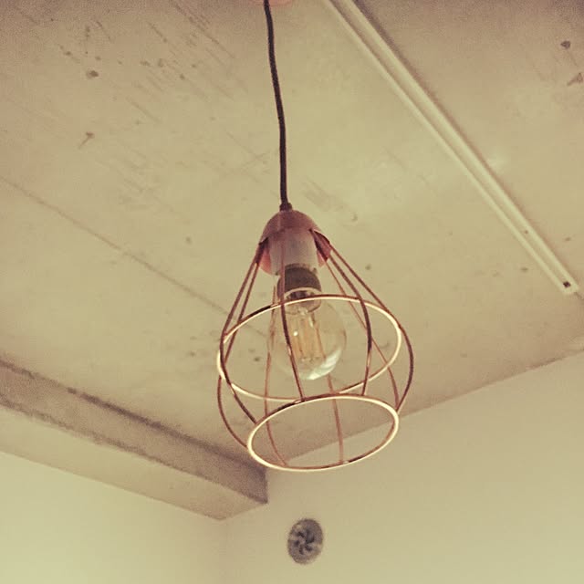 nsyng123さんの実例写真