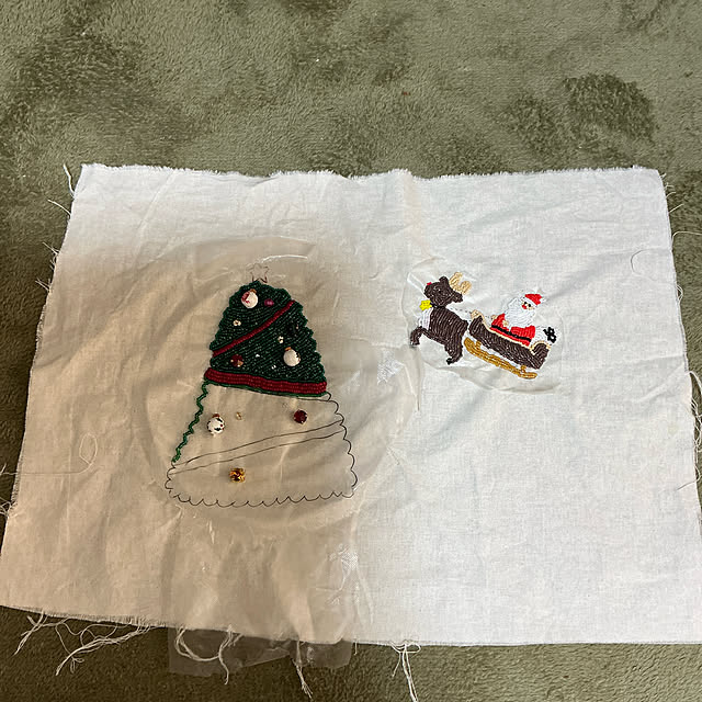 qooさんの実例写真