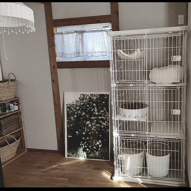 kaoriiiさんの実例写真