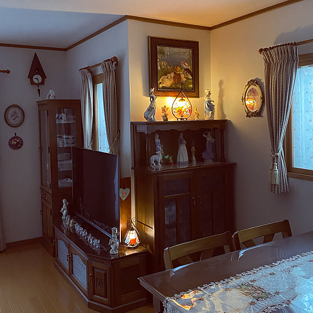 RoseLife5818さんの実例写真