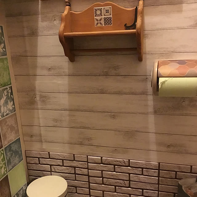 masamiさんの実例写真