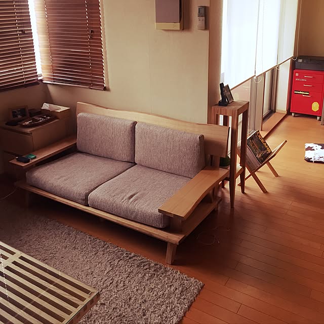 summerbreezeさんの実例写真