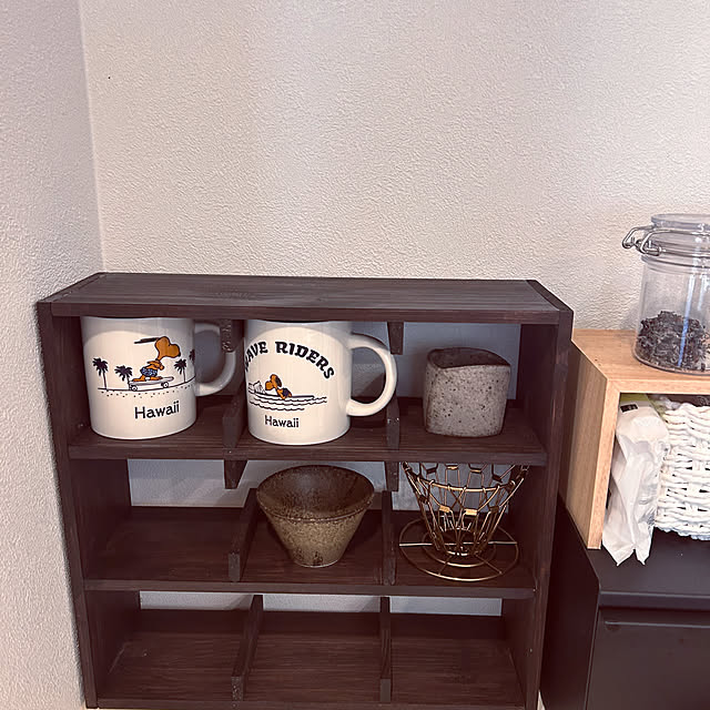 haruchiさんの実例写真