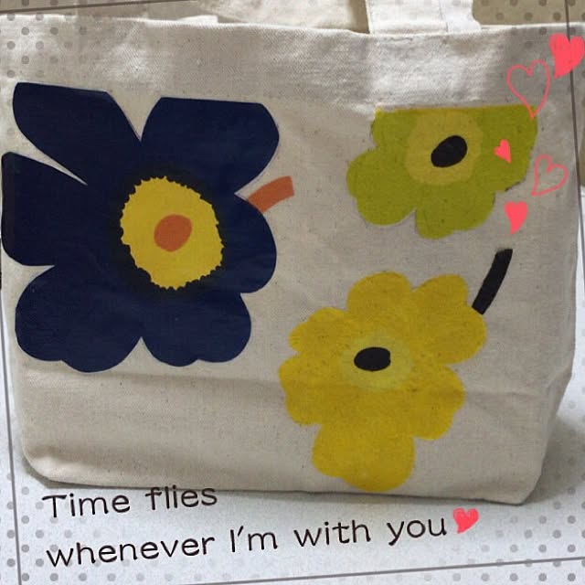 yukaさんの実例写真