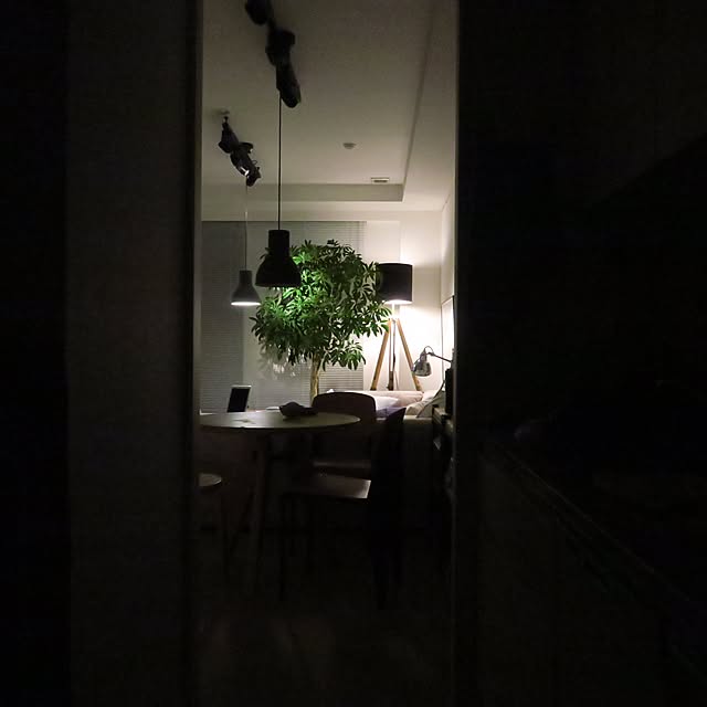 piyohopさんの実例写真