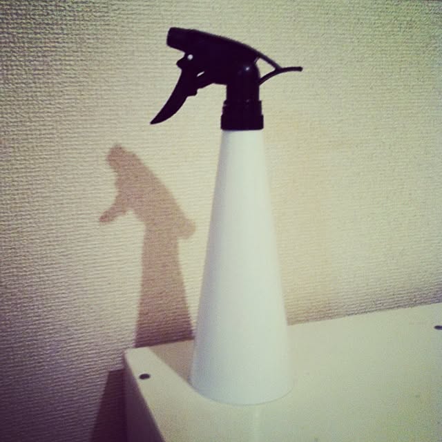 uenouenoさんの実例写真