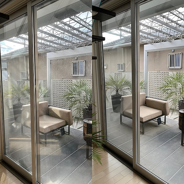 rolさんの実例写真