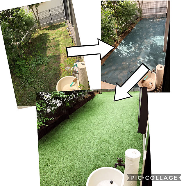 risa5plus1さんの実例写真