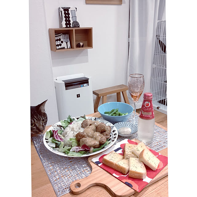 hihaさんの実例写真