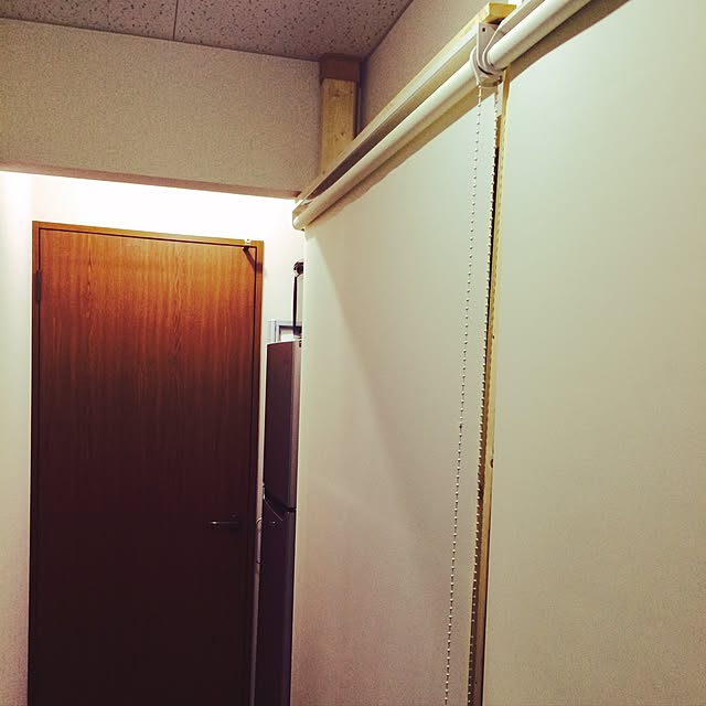 Qooさんの実例写真