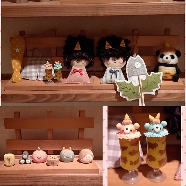yumirinさんの部屋