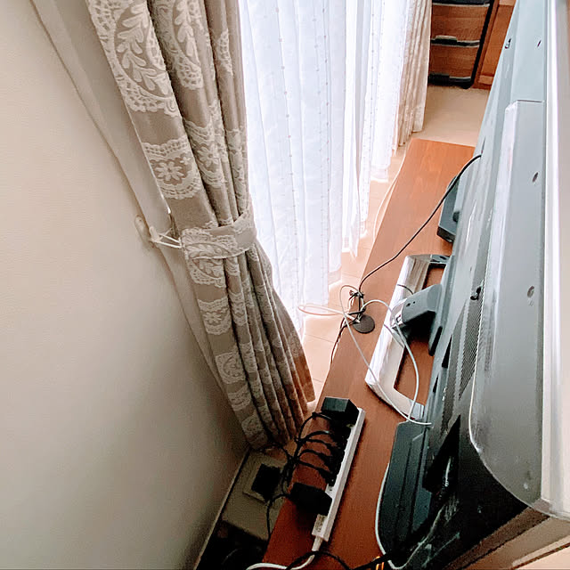ayaさんの実例写真