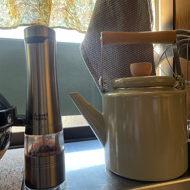 natsumiさんの部屋