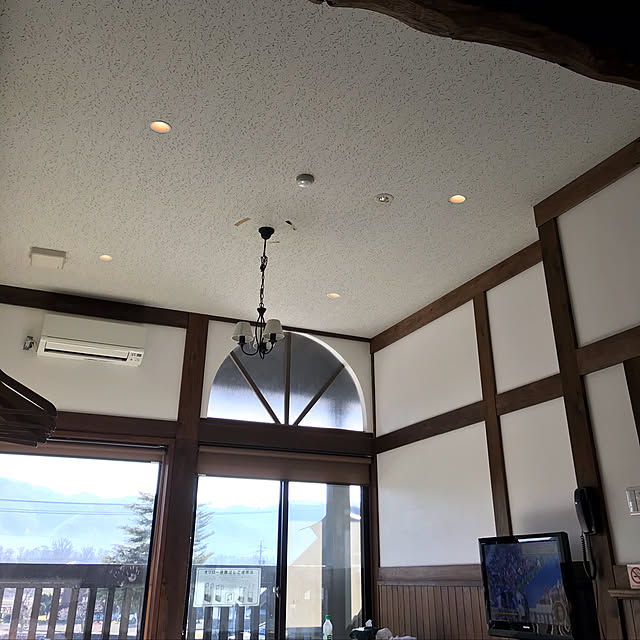 nacchintunnさんの実例写真