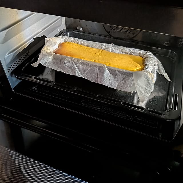 chi_gogaさんの部屋