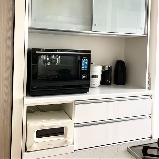 maki_papercraftさんの実例写真