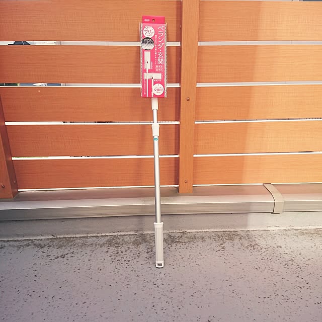 urchinさんの実例写真