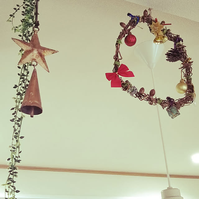 sakucoronさんの実例写真