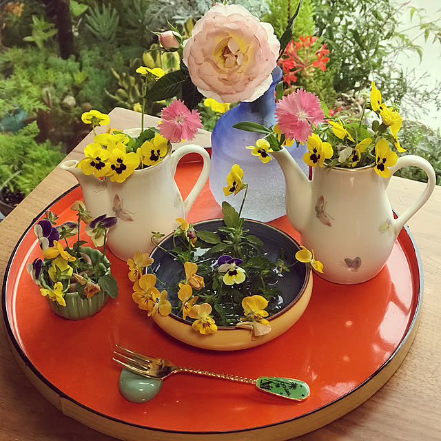 fuyiqian1026さんの実例写真
