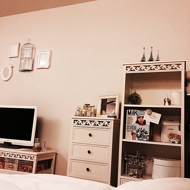 akknn.tさんの実例写真