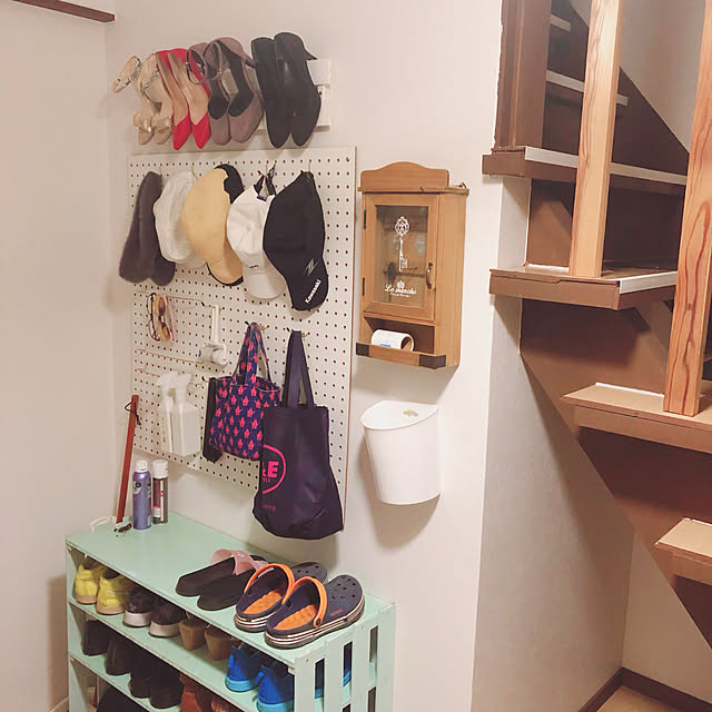 ig_kote.mama5353さんの実例写真