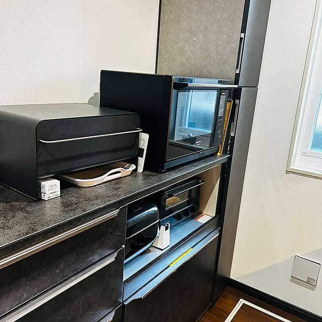 saeさんの実例写真