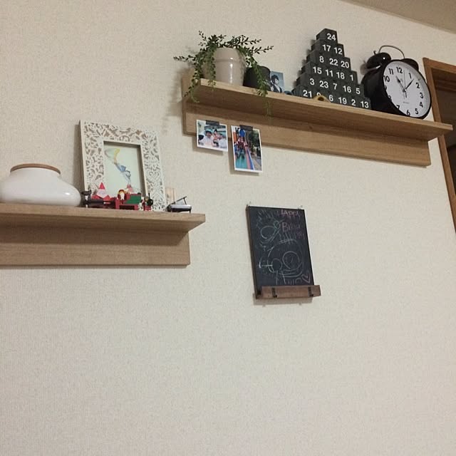 Yuiさんの実例写真